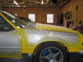 hood_modification_phase1_2.jpg