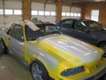 hood_modification_phase1_3.jpg