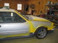 hood_modification_phase1_4.jpg