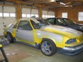 hood_modification_phase1_5.jpg