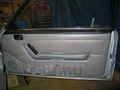interior_door_panel.jpg