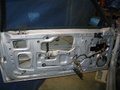 interior_door_panel_removed.jpg