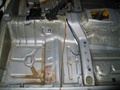 interior_floorpan_ready2prep.jpg