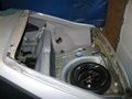 interior_hatch_ready4prep.jpg