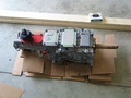 new_tremec_tranny1.jpg