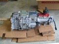 new_tremec_tranny2.jpg