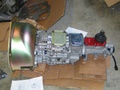 new_tremec_tranny___scattershield.jpg