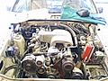old_eng_compart4.jpg