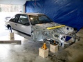 readyforpaintprep.jpg