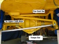rear_axle_assembly_1.jpg