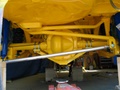 rear_axle_assembly_2.jpg