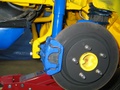 rear_brake_finished.jpg