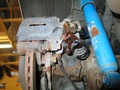 rear_brakes1.jpg