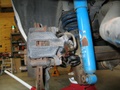 rear_brakes2.jpg