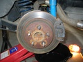 rear_brakes3.jpg