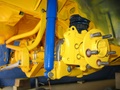rear_suspension_assembly_1.jpg