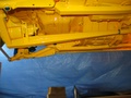 rear_suspension_torque_arm_1.jpg