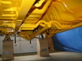 rear_suspension_torque_arm_2.jpg