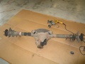 rearaxle_before2.jpg