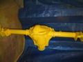 rearaxle_painted.jpg