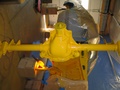 rearaxle_painted_2.jpg