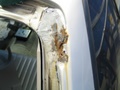 reardeck_rust_2.jpg