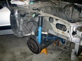 rght_front_suspension_assem.jpg