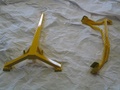 suspension_components_painted.jpg