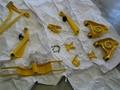 suspension_components_painted_2.jpg