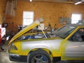 tilt_hood_fin_1.jpg