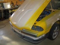 tilt_hood_fin_2.jpg