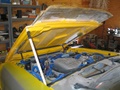 tilt_hood_fin_3.jpg