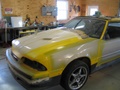 tilt_hood_fin_4.jpg