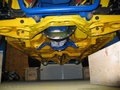 undercarriage_assembly_complete_frnt_shot.jpg