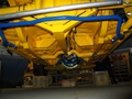 undercarriage_assembly_complete_rearshot.jpg