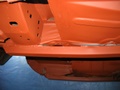 undercarriage_newframerail1.jpg