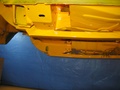 undercarriage_newframerails_painted.jpg