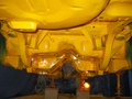 undercarriage_painted.jpg