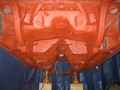 undercarriage_primed.jpg