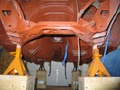undercarriage_primed2.jpg