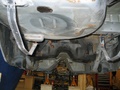 undercarriage_ready4prep.jpg