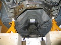 undercarriage_ready_for_prep.jpg